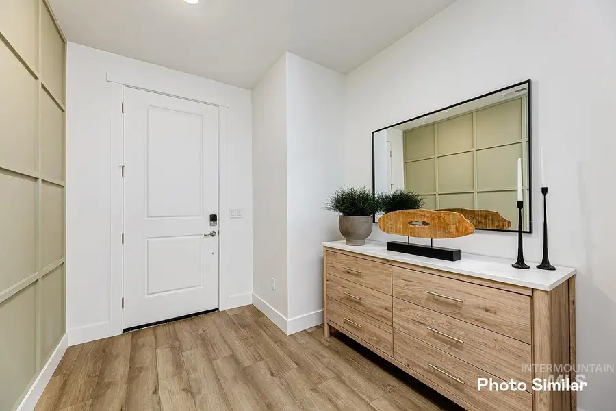 9288 W Inspirado St, Meridian, ID 83646 - Image #3