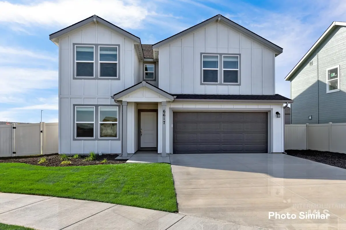 9129 W Inspirado St, Meridian, ID 83646 - Image #1
