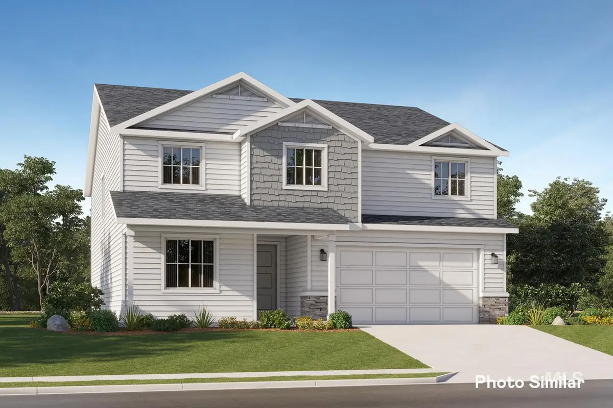 9331 W Inspirado St, Meridian, ID 83646 - Image #1