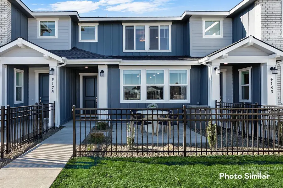 4132 W Perspective St, Eagle, ID 83616 - Image #3