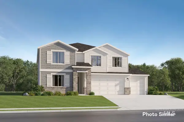 4412 Portofino Way, Caldwell, ID 83607
