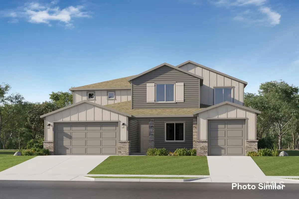 4404 Portofino Way, Caldwell, ID 83607 - Image #1