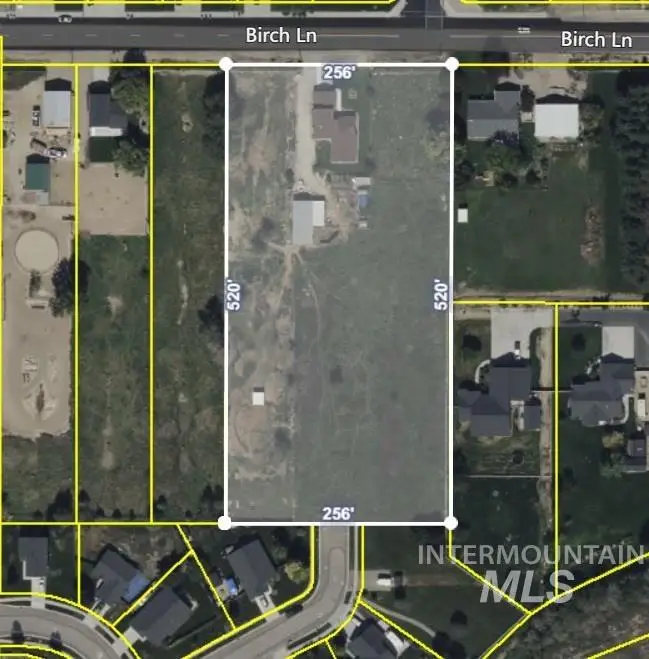 7119 Birch Lane, Nampa, ID 83687 - Image #2