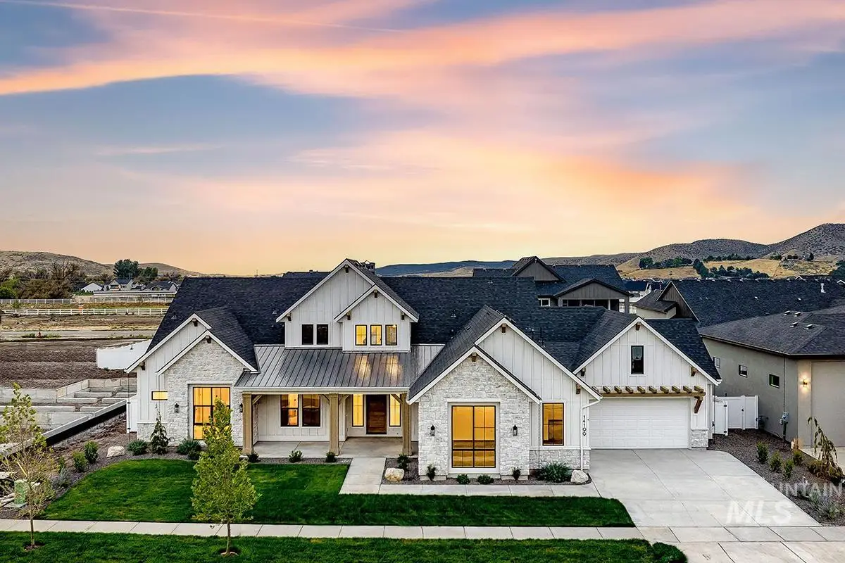 14199 N Hornbill Way, Boise, ID 83714 - Image #1