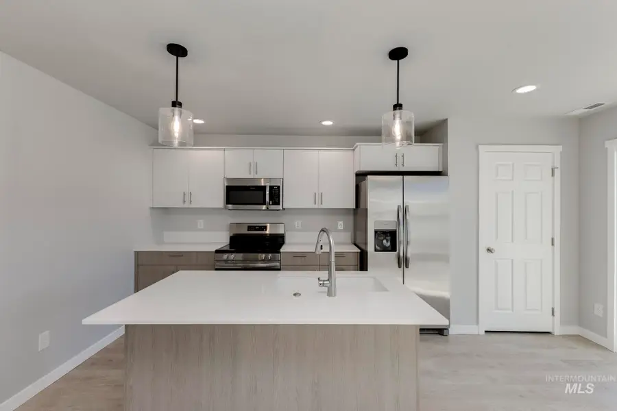 105 Bighorn St, Horseshoe Bend, ID 83629 - Image #3