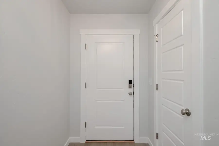 6240 W Karpathos St, Meridian, ID 83646 - Image #3