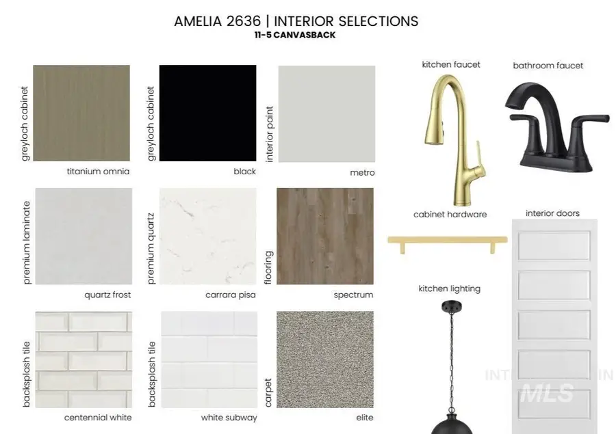 10531 W Garganey Dr, Star, ID 83669 - Image #2