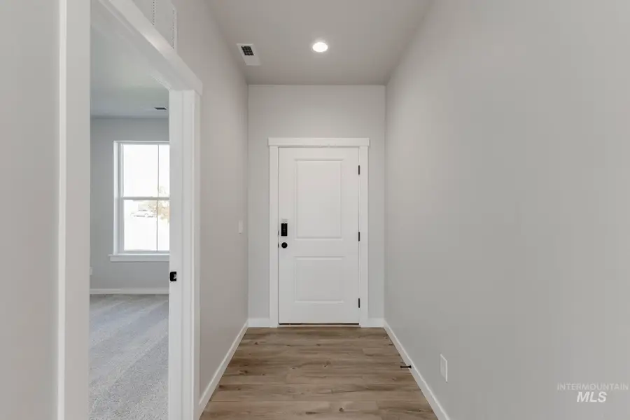 10531 W Garganey Dr, Star, ID 83669 - Image #3