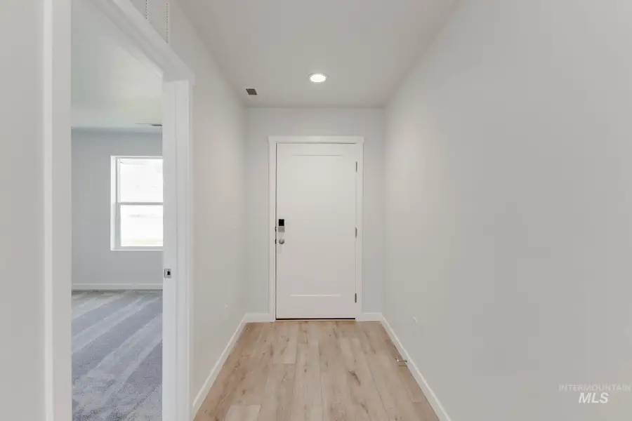 1107 Webb Brook St, Middleton, ID 83644 - Image #3