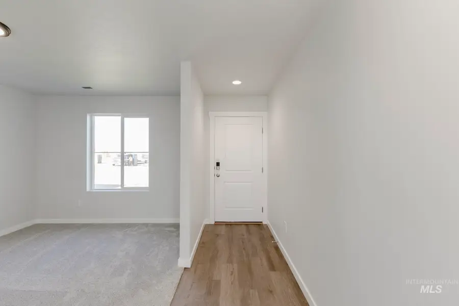 9299 W Blue Lace St, Nampa, ID 83687 - Image #3