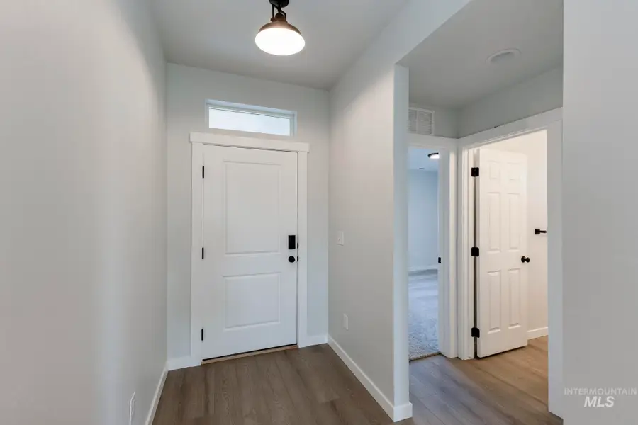 18232 N Lion Head Ave, Nampa, ID 83687 - Image #3