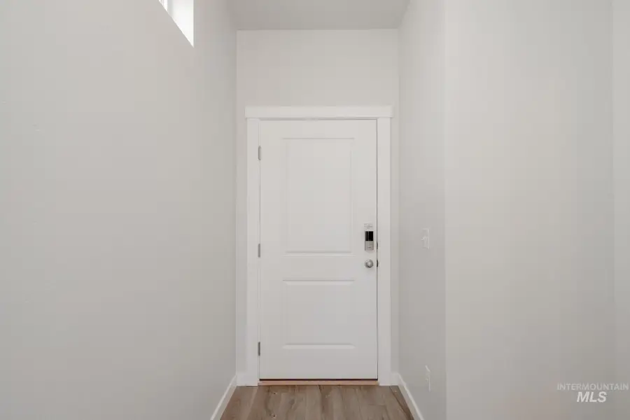 4233 E Hillsong St, Meridian, ID 83709 - Image #3