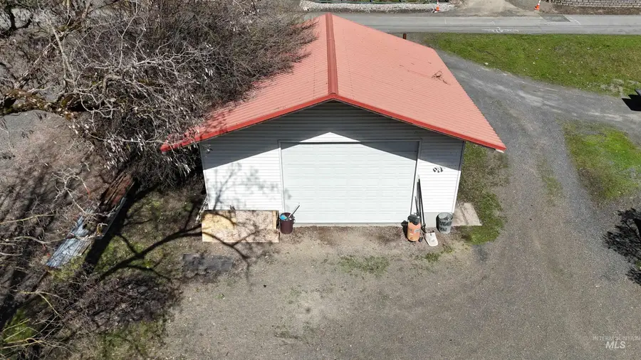 1255 Forsman Avenue, Orofino, ID 83544 - #2
