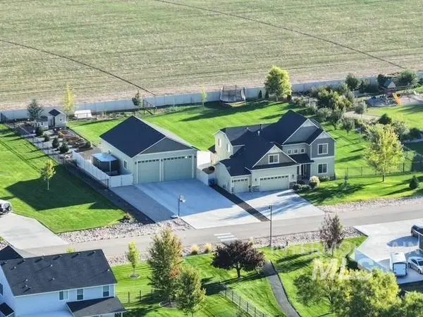 11855 W Precept, Kuna, ID 83634