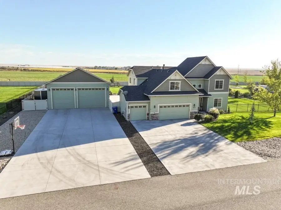 11855 W Precept, Kuna, ID 83634 - Image #2