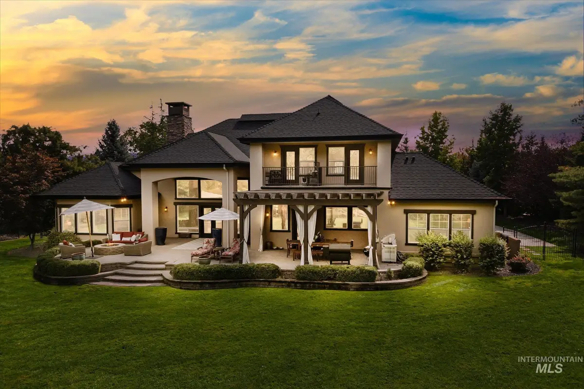 226 E Riversedge Dr., Eagle, ID 83616 - Image #1