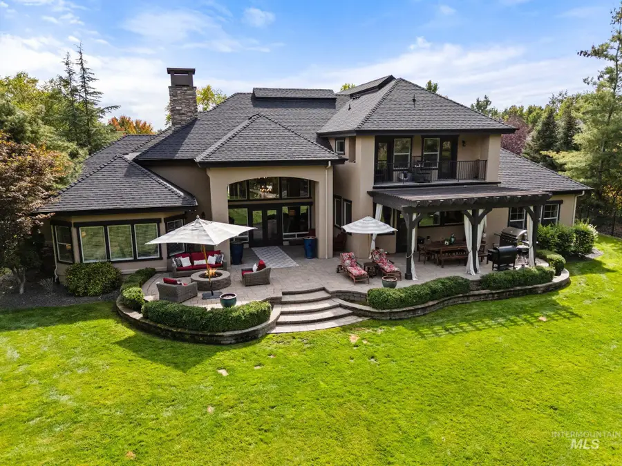 226 E Riversedge Dr., Eagle, ID 83616 - Image #3