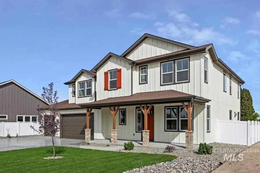 160 Maxine Lane West, Kimberly, ID 83341 - Image #2