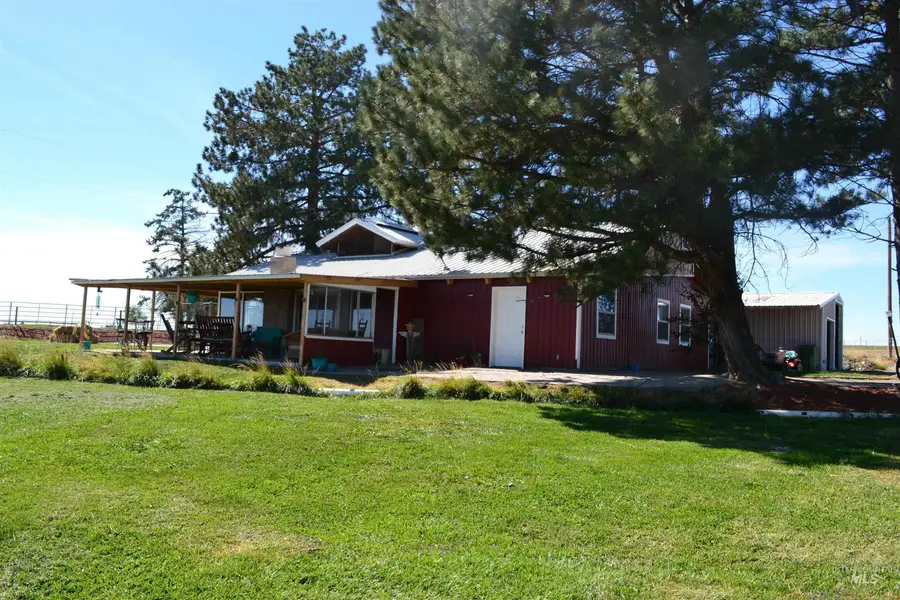 4417 Oak Road, Ontario, OR 97914 - Image #2