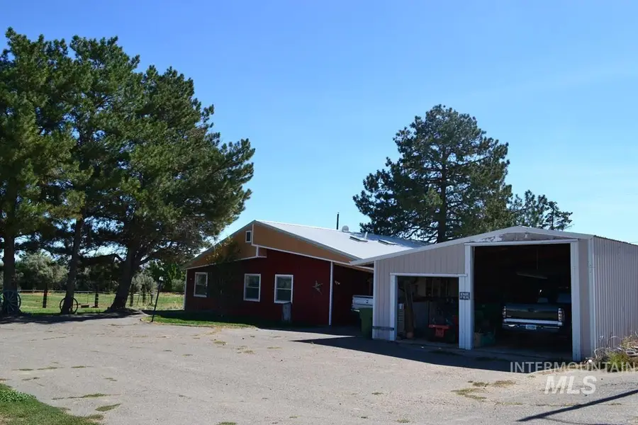 4417 Oak Road, Ontario, OR 97914 - Image #3