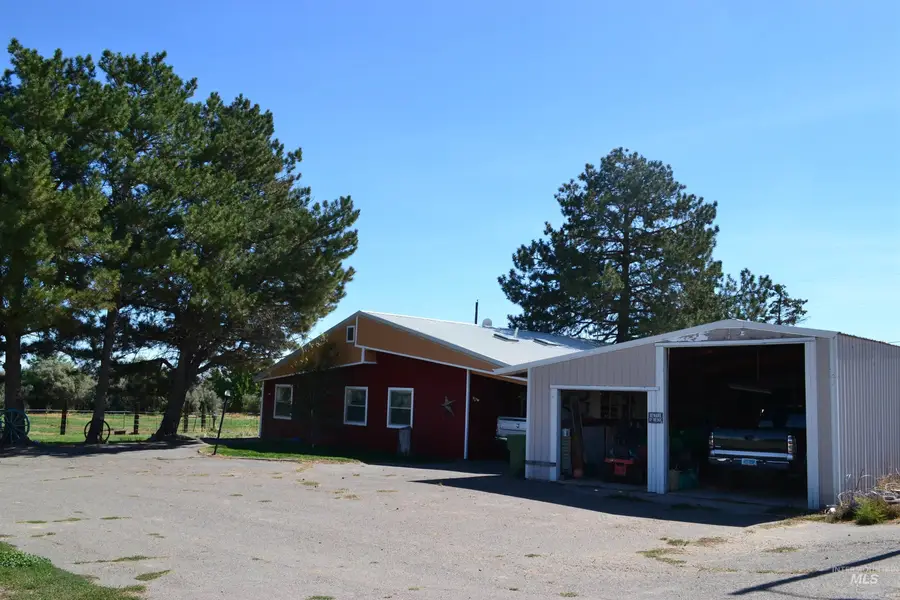 4417 Oak Road, Ontario, OR 97914 - Image #3