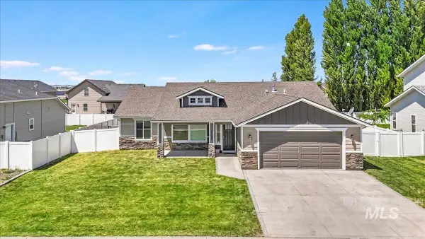 1120 Ballard Way, Kimberly, ID 83341