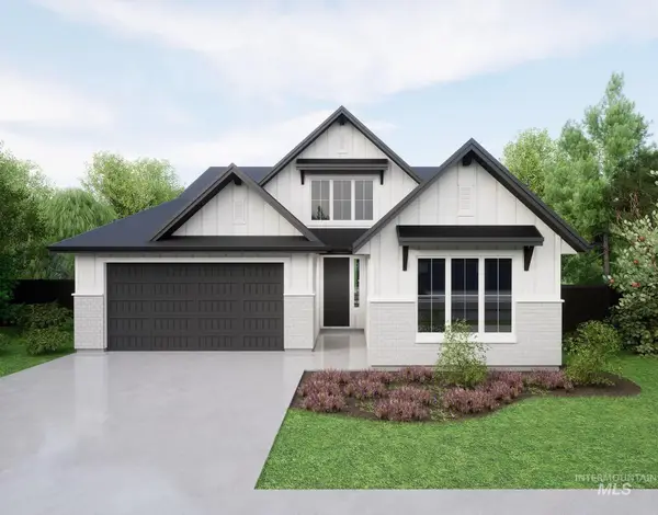 171 S Sunniva, Kuna, ID 83634