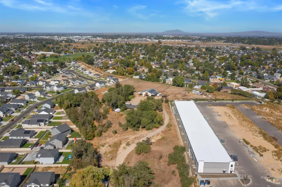 3614 Amity Ave, Nampa, ID 83687 - Image #3