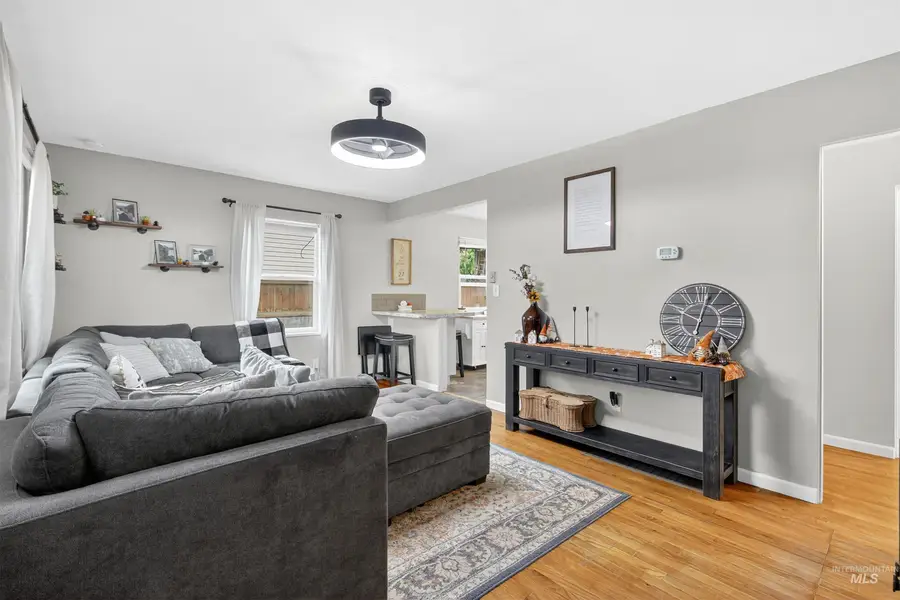 1522 18th Street, Lewiston, ID 83501 - Image #3