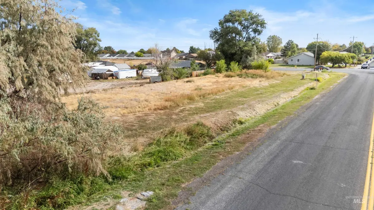 1298 Washington St S, Twin Falls, ID 83301 - Image #1