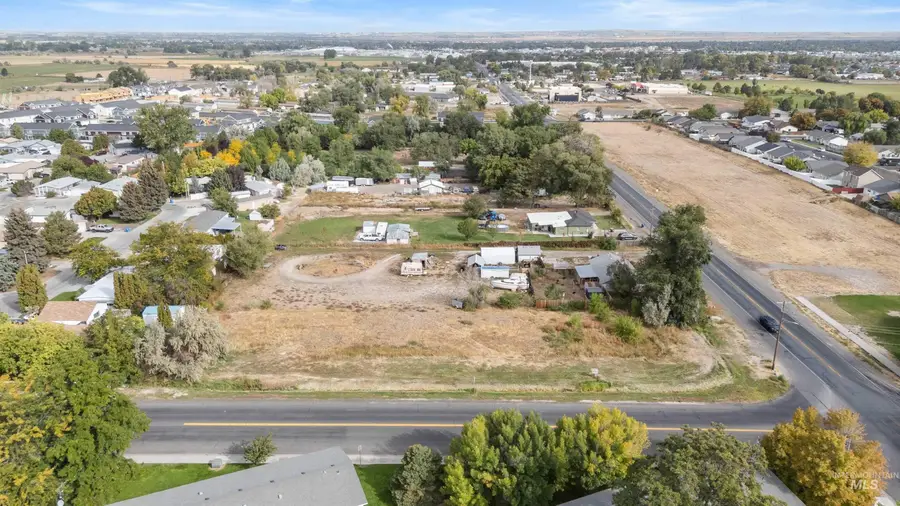 1298 Washington St S, Twin Falls, ID 83301 - Image #2