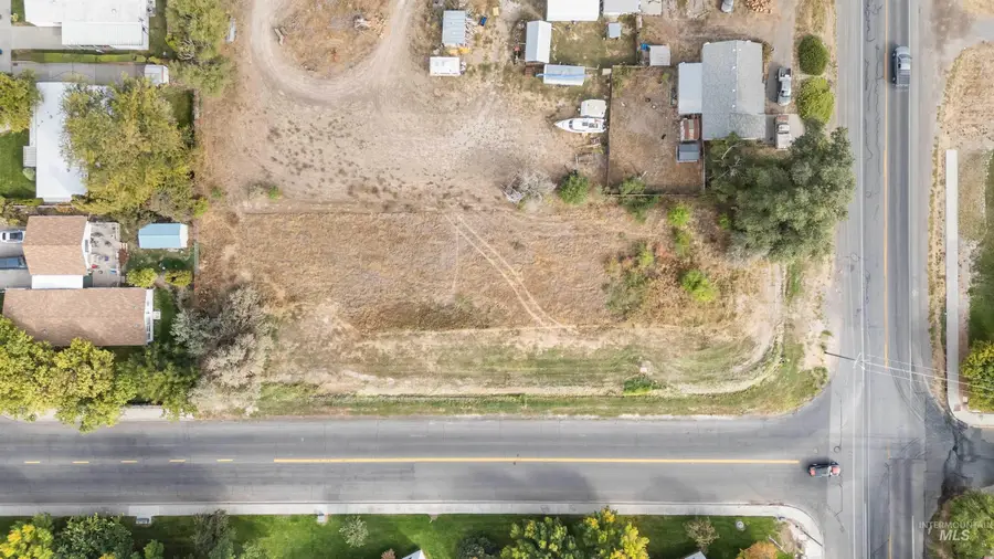 1298 Washington St S, Twin Falls, ID 83301 - Image #3