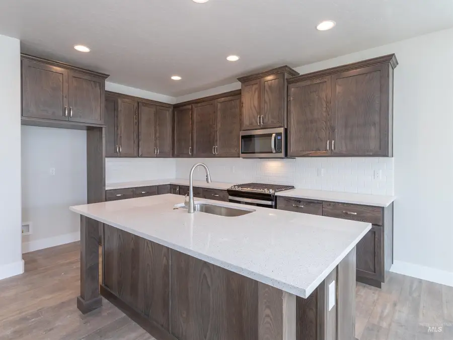 1939 Buckbrush Ave, Middleton, ID 83644 - Image #2