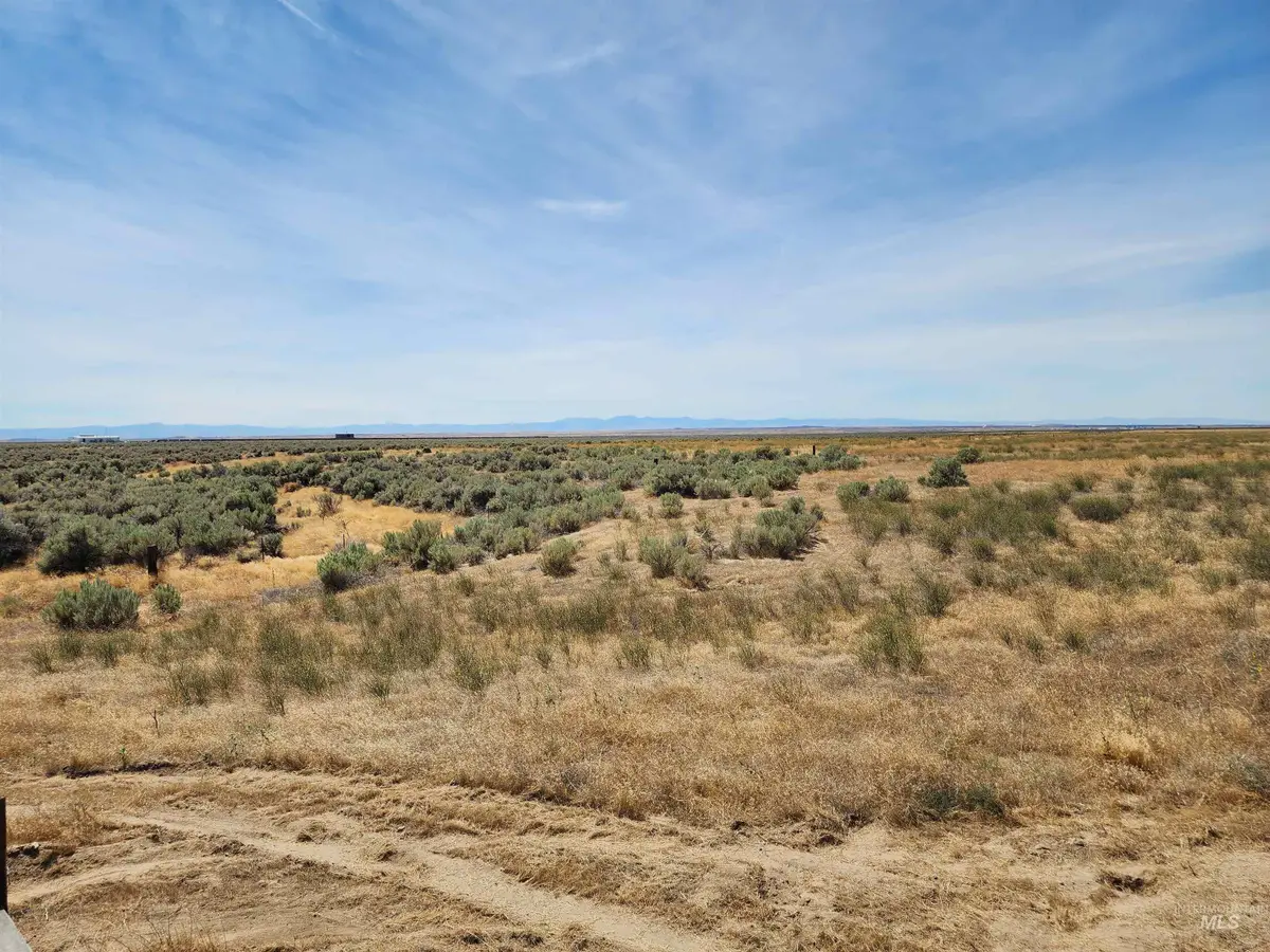 TBD Simco Road, Mountain Home, ID 83647 - Image #1