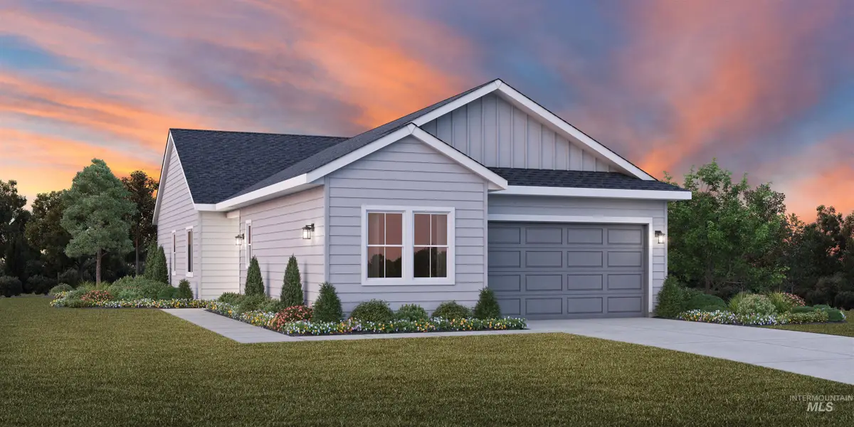 2573 N Oakman Ave, Star, ID 83669 - Image #1