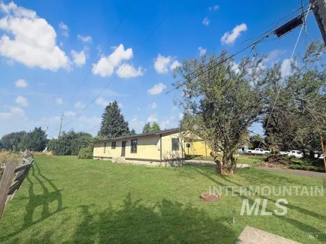 1920 E F St, Moscow, ID 83843 - Image #1