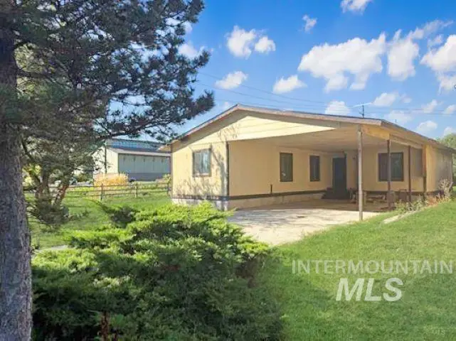 1920 E F St, Moscow, ID 83843 - Image #2