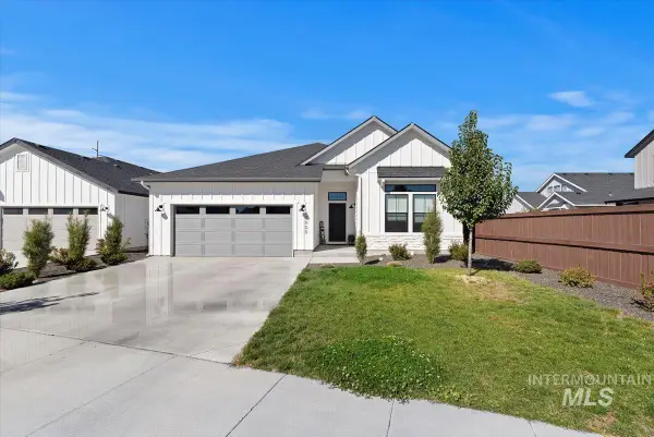 10000 La Jolla Drive, Boise, ID 83709