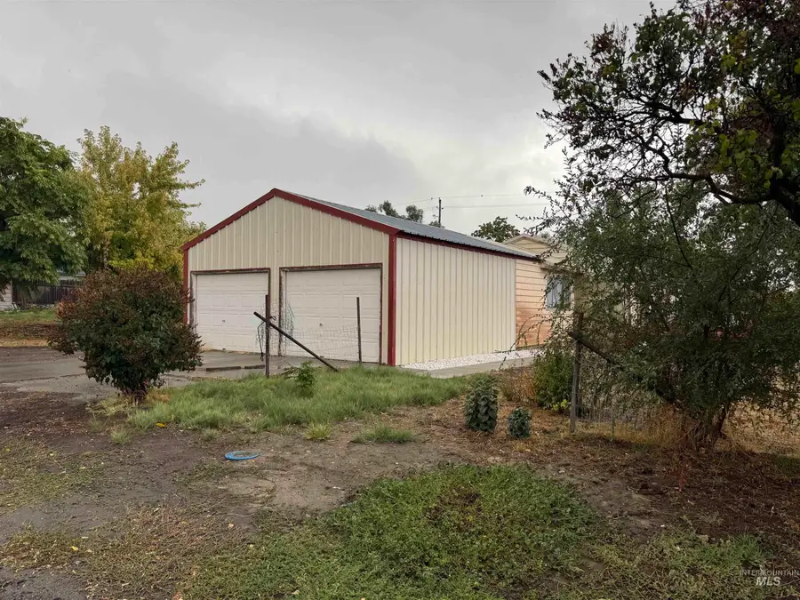 416 N 2nd St, Nyssa, OR 97913 - Image #2