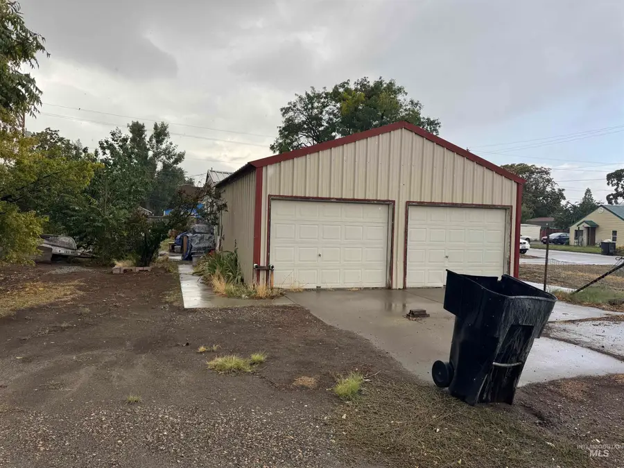 416 N 2nd St, Nyssa, OR 97913 - Image #3