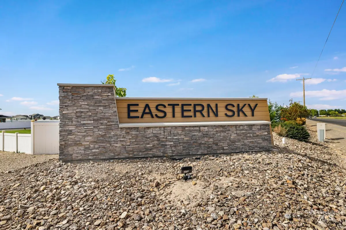 3894 N 3570 E, Kimberly, ID 83341 - Image #1