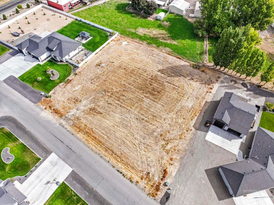 3894 N 3570 E, Kimberly, ID 83341 - Image #3