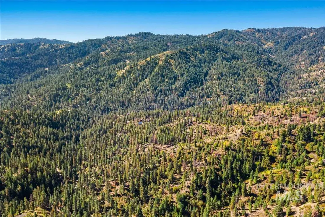 TBD Kelly Gulch Rd, Boise, ID 83716 - #1