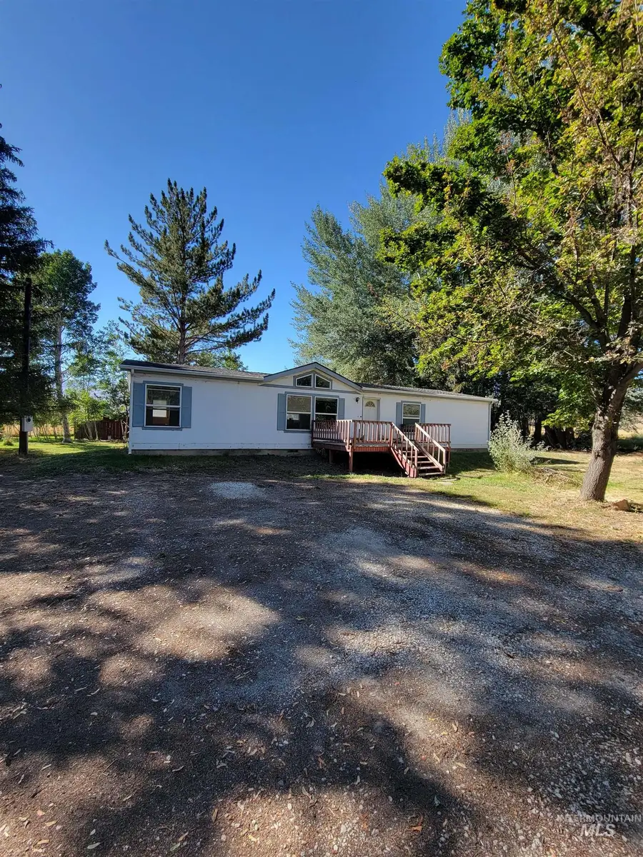 327 Whitman Street, Albion, ID 83311 - Image #2