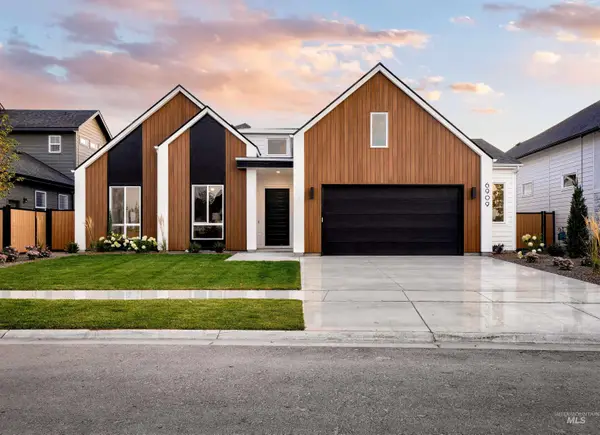 6909 Campolina Way, Star, ID 83669