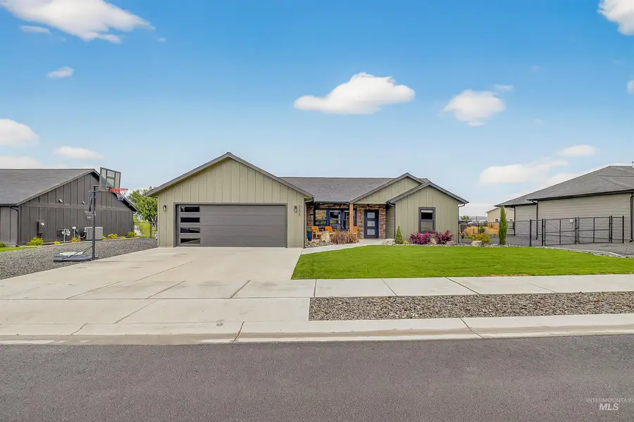2235 Powers Dr, Lewiston, ID 83501 - Image #3