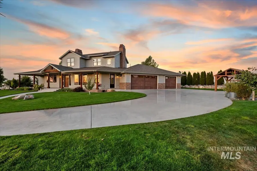 11326 W Rio Rd, Caldwell, ID 83607 - Image #2