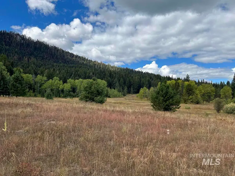 42 Reno Vista Lane, Donnelly, ID 83615 - Image #2