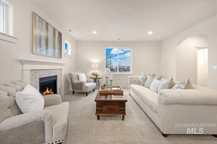 524 Brads Place, Twin Falls, ID 83301 - Image #3