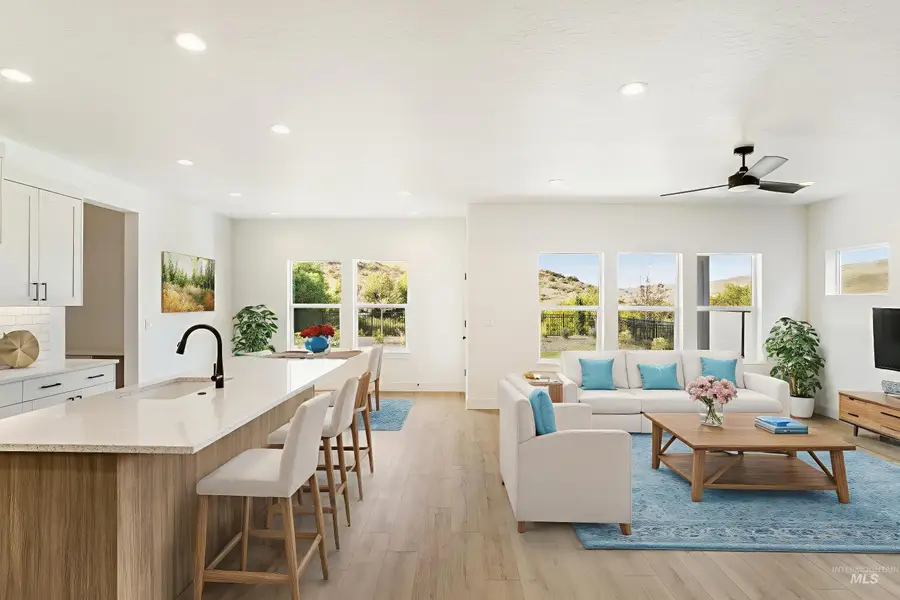 6721 S Kirsten Way #927, Eagle, ID 83629 - #2